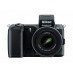 Nikon 1 V2 10-100 VR Black