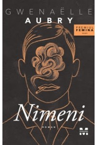 Nimeni