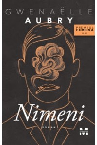 Nimeni