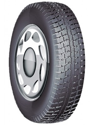 Шины Кама 185/75 R16 Евро-520