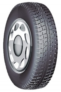 Шины Кама 185/75 R16 Евро-520