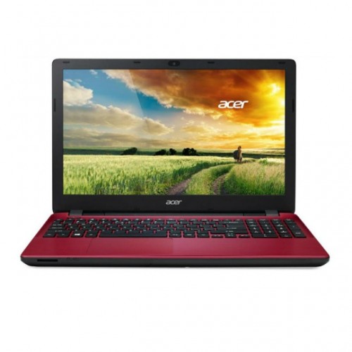 Ноутбук Acer Aspire E5-511-P6FB
