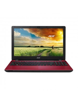 Ноутбук Acer Aspire E5-511-P6FB