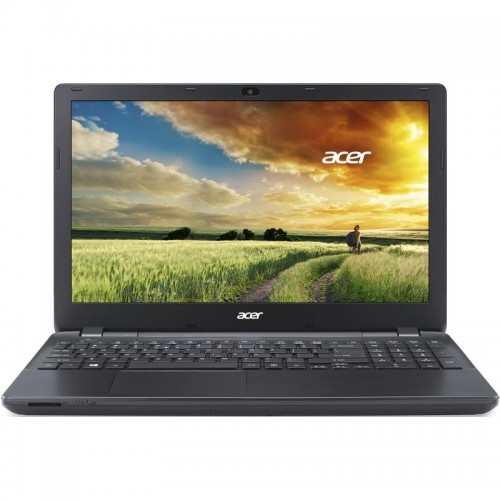 Ноутбук Acer Aspire E5-572G-71WZ