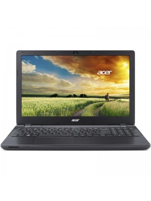 Ноутбук Acer Aspire E5-572G-74R6