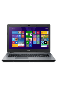 Ноутбук Acer Aspire E5-771-36Y9 Diamond Black