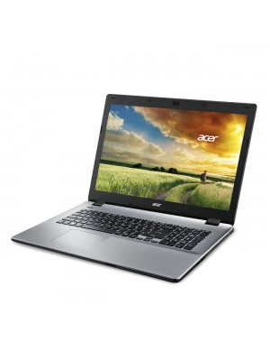 Ноутбук Acer Aspire E5-771G-38LD Iron Silver