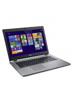 Ноутбук Acer Aspire E5-771G-758X