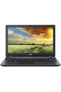 Ноутбук Acer Aspire ES1-311-C08G (NX.MRTEU.013) Diamond Black