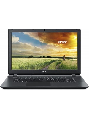 Ноутбук Acer Aspire ES1-311-C08G (NX.MRTEU.013) Diamond Black