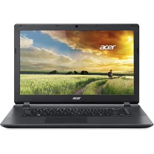 Ноутбук Acer Aspire ES1-311-C08G (NX.MRTEU.013) Diamond Black