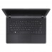 Ноутбук Acer Aspire ES1-311-C08G (NX.MRTEU.013) Diamond Black