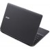 Ноутбук Acer Aspire ES1-311-C08G (NX.MRTEU.013) Diamond Black
