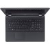 Ноутбук Acer Aspire ES1-711-C0WJ Diamond Black