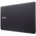 Ноутбук Acer Aspire ES1-711-C0WJ Diamond Black