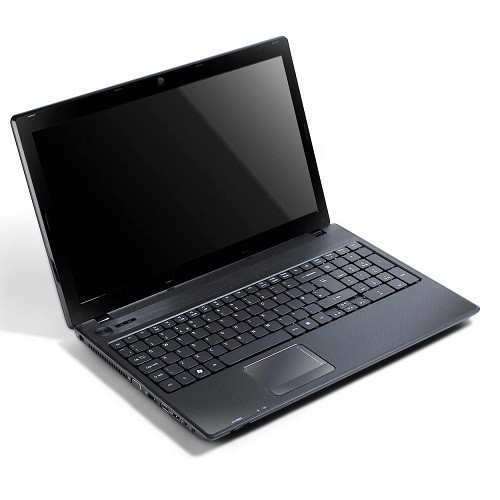 Ноутбук Acer Aspire ES1-711-P4KU