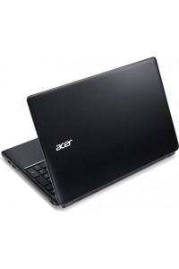 Ноутбук Acer Aspire V3-331-P174 Steel Gray