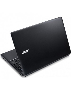 Ноутбук Acer Aspire V3-331-P174 Steel Gray