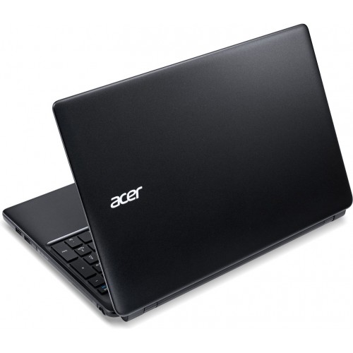 Ноутбук Acer Aspire V3-331-P174 Steel Gray
