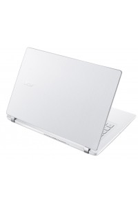 Ноутбук Acer Aspire V3-331-P3BC White