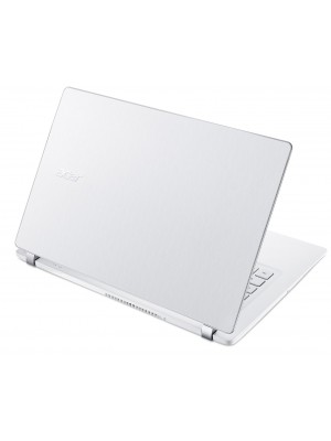 Ноутбук Acer Aspire V3-331-P3BC White