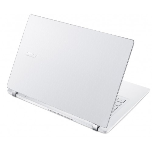 Ноутбук Acer Aspire V3-331-P3BC White