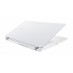 Ноутбук Acer Aspire V3-331-P3BC White