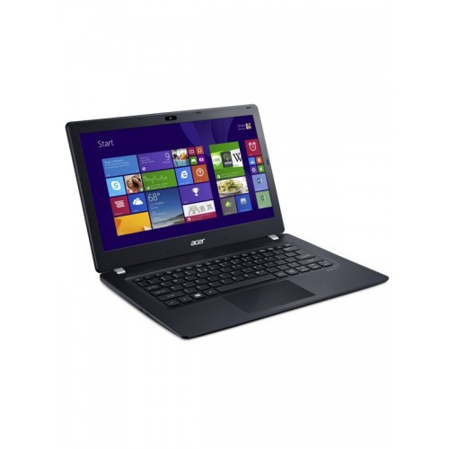 Ноутбук Acer Aspire V3-371-37AC Gray