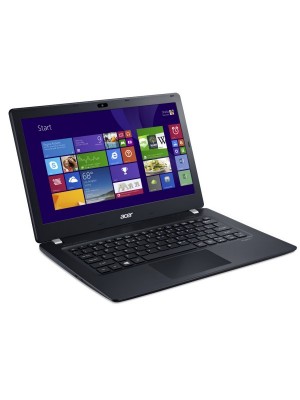 Ноутбук Acer Aspire V3-371-37AC Gray