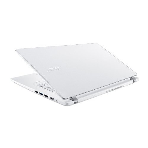Ноутбук Acer Aspire V3-371-39NG White
