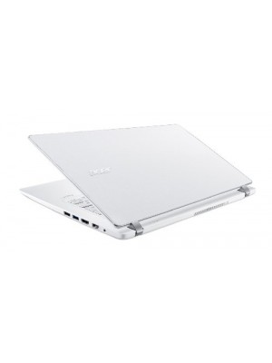 Ноутбук Acer Aspire V3-371-39NG White