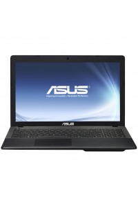 Ноутбук Asus X552CL, Intel Core i5-3337U