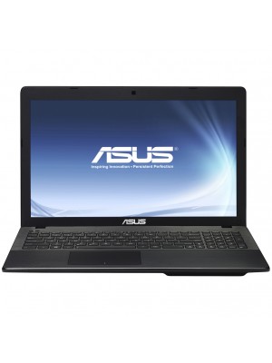 Ноутбук Asus X552CL, Intel Core i5-3337U