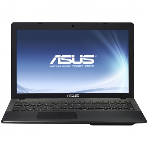 Ноутбук Asus X552CL, Intel Core i5-3337U