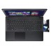 Ноутбук Asus X552CL, Intel Core i5-3337U