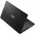 Ноутбук Asus X552CL, Intel Core i5-3337U