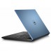 Ноутбук Dell Inspiron 3542 (I35C45DIL-34G)