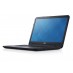 Ноутбук Dell Latitude 3540 Black