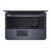 Ноутбук Dell Latitude 3540 Black