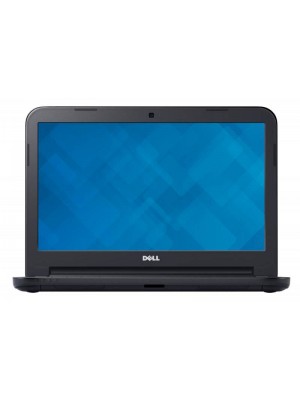 Ноутбук Dell Latitude E3440 (CA001L34401EM)