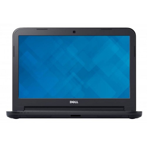 Ноутбук Dell Latitude E3440 (CA001L34401EM)