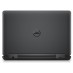 Ноутбук Dell Latitude E5540 Black