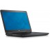 Ноутбук Dell Latitude E5540 Black