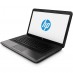 Ноутбук HP Compaq 250 Matte Black