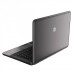 Ноутбук HP Compaq 250 Matte Black