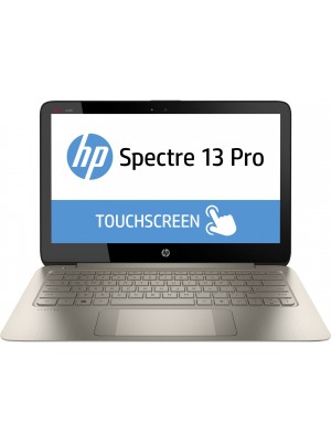 Ноутбук HP Spectre 13 X2 Pro