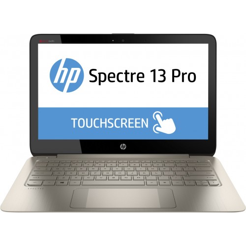 Ноутбук HP Spectre 13 X2 Pro