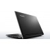 Ноутбук Lenovo IdeaPad Flex 15D + Win8 Black/Silver