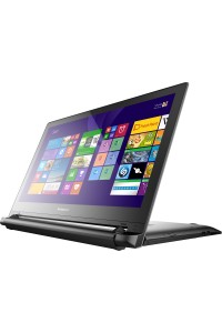 Ноутбук Lenovo IdeaPad FLEX2 15 + Win8 Black (L2337)