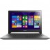 Ноутбук Lenovo IdeaPad FLEX2 15 + Win8 Black (L2337)